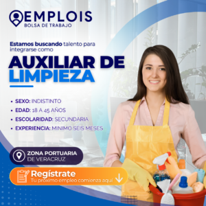 EMPLOIS