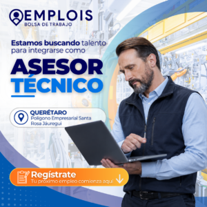 EMPLOIS