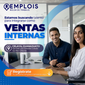 EMPLOIS