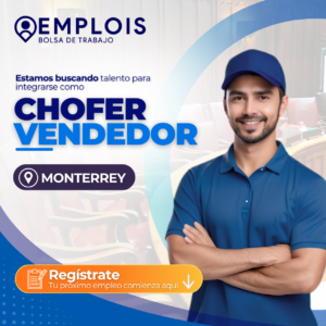 EMPLOIS