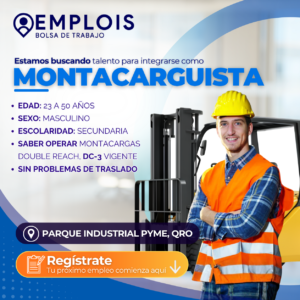 EMPLOIS