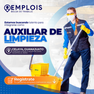 EMPLOIS