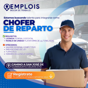 EMPLOIS