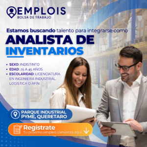 EMPLOIS